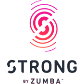 STRONG by Zumba™