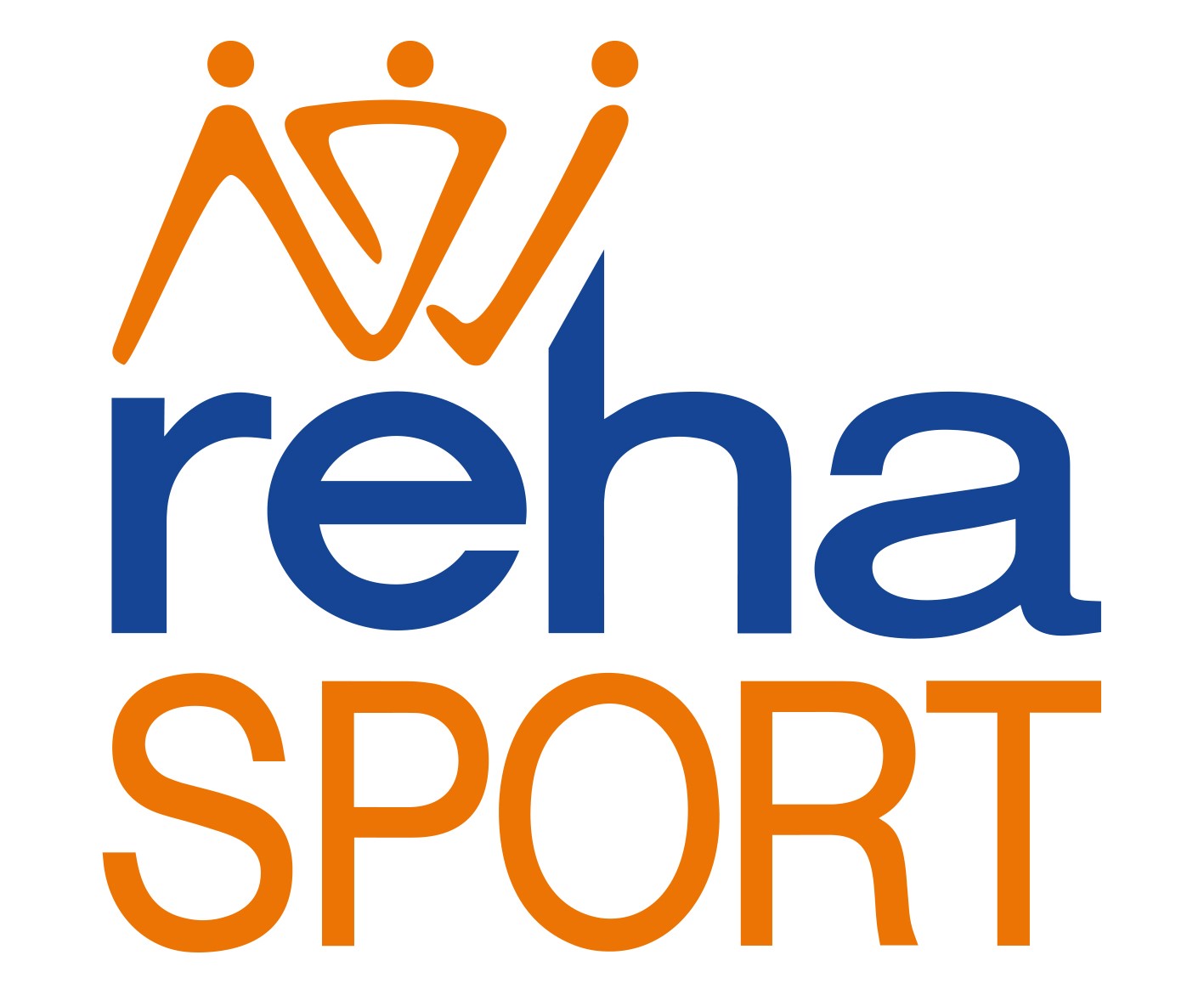 rehasport fuerth logo